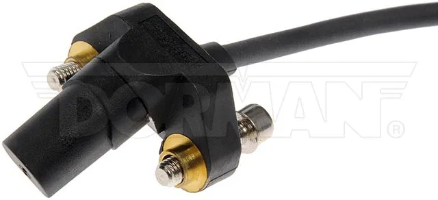 907-956 – DORMAN Crankshaft Position Sensor, OE Replacement - view 3